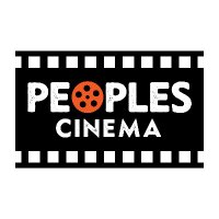 PeoplesCinema(@cinema_peoples) 's Twitter Profile Photo