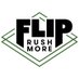 Flip Rushmore EP streaming now 🦉 (@fliprushmore) Twitter profile photo Flip Rushmore EP streaming now 🦉 (@fliprushmore) Twitter profile photo