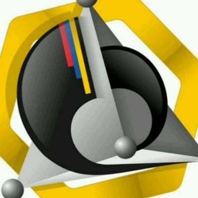 socolquim Profile