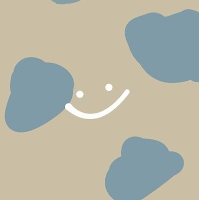 取引垢　本人周辺B済　　　　　　　　　　　　　　　　　　　　　　　　　　　　　　　　　　　　　　　　　　　　　　　　　　　　　　2日以上返信がない場合通知不良の可能性がある為催促頂けると幸いです。