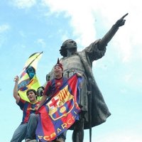 Joan Ferrer (@joanferrer1) 's Twitter Profile