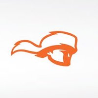 Tusculum Football(@TusculumFB) 's Twitter Profile Photo