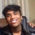 Raif Ahmed (@raifahmed11) Twitter profile photo Raif Ahmed (@raifahmed11) Twitter profile photo