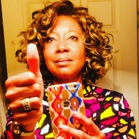 phpps19147 (@phpps19147) 's Twitter Profile