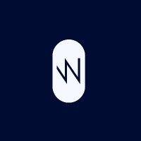 TerraWaste (@wasteterra) 's Twitter Profile