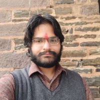 Mitesh Vaid(@MiteshVaid5) 's Twitter Profile Photo