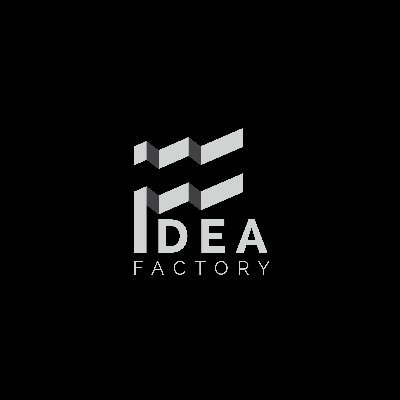 Idea Factory