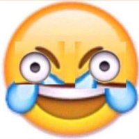 uh (@dumb_tf2_memes) 's Twitter Profile