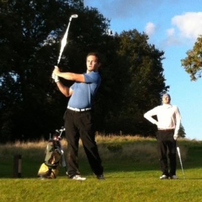 gariljones's profile picture. 🏴󠁧󠁢󠁷󠁬󠁳󠁿 Lover of all things sport