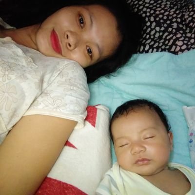 JacquelynIgwas's profile picture. BABY ALTHEA ❣️