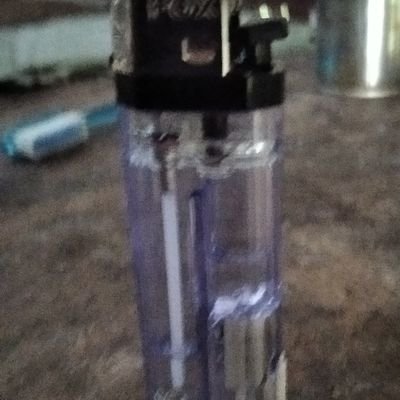 HendraP12832163's profile picture. baik