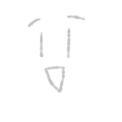ゆきさんのプロフィール画像