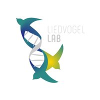 liedvogel lab(@GenMig) 's Twitter Profile Photo