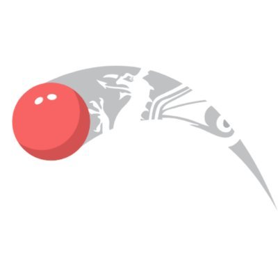๐ด๓ ง๓ ข๓ ท๓ ฌ๓ ณ๓ ฟ SQUASH WALES Profile