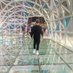 9966 (@shiyizhinv) Twitter profile photo 9966 (@shiyizhinv) Twitter profile photo