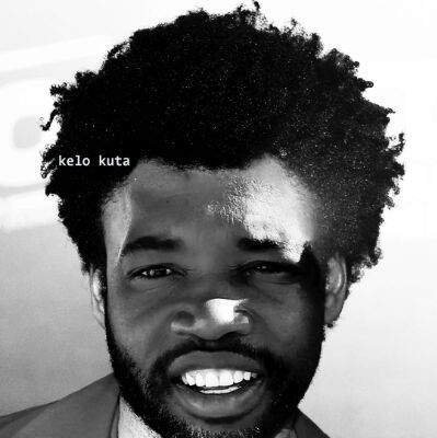 Monna oa @MoratuoaMotsho1 | Ntata' #Goodness | | Kea busoa | | ChristianMan | | musician | | cyclists | | Preacher | | Photoshop Guy || Haeso ke Mokhotlong