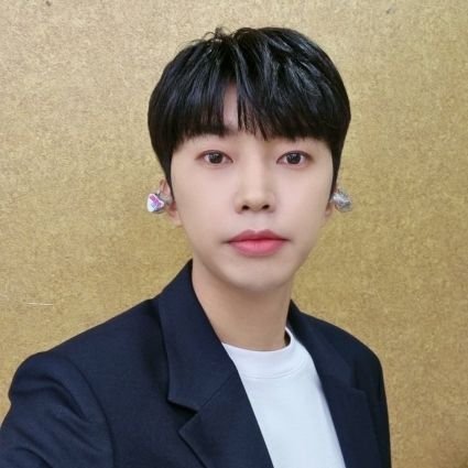 빵웅이