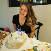 Maria Teresita (@maria_lemona) 's Twitter Profile Photo Maria Teresita (@maria_lemona) 's Twitter Profile Photo