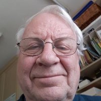 Neil Dallen (@cllrneildallen) 's Twitter Profile
