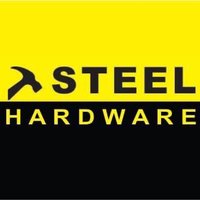 Steel Hardware(@SteelhardwareMV) 's Twitter Profile Photo