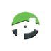 Pertinence Group (@pertinencegroup) Twitter profile photo Pertinence Group (@pertinencegroup) Twitter profile photo