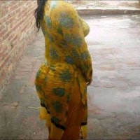 সিমা রানী (@7y5zdttaslrybdd) 's Twitter Profile