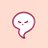 sleepyghoststu's profile image