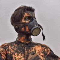 محمد الجبوري Mohammed aljburi (@mohamed9aljburi) 's Twitter Profile