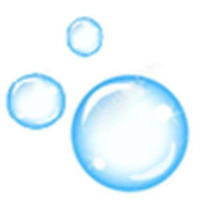 Supplier of natural; health, beauty, laundry and household cleaning products. Holistic Therapist. Weleda Wellbeing Advisor. Maker of Soap.