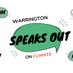 Warrington CEE Bill Alliance (@ceealliance) Twitter profile photo Warrington CEE Bill Alliance (@ceealliance) Twitter profile photo