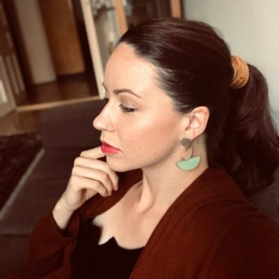 Opera | Food | Literature | Love. See me tomorrow.