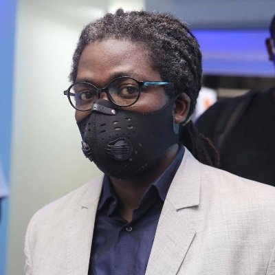 oiseaublanc31's profile picture. Journaliste web, rédacteur en chef à https://t.co/6edFf9Ddt6