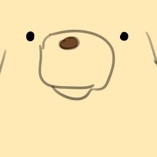 yuu_submain's profile picture. メモとか愚痴とか