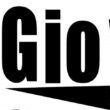 Giovonni Construction (@gioconstruction) 's Twitter Profile