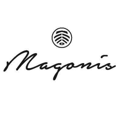 Magonis Electric Boats