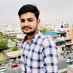 Jagu Huda (@hudajagu) Twitter profile photo Jagu Huda (@hudajagu) Twitter profile photo