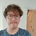 Paul Mallan (@pmallan) Twitter profile photo Paul Mallan (@pmallan) Twitter profile photo