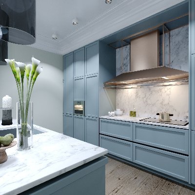 Píu Alto has become one of the most highly respected manufacturers and fit out specialists in Ireland for #bespokefjoinery #commercialfitouts.#cnc