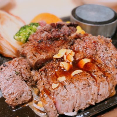 けいぼんさんのプロフィール画像