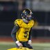Brody Jones (@brody_jones5) Twitter profile photo Brody Jones (@brody_jones5) Twitter profile photo