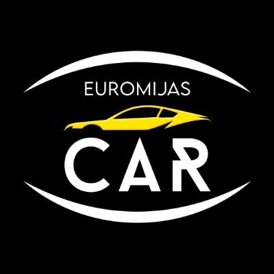 Euromijas Car | Parking & Rent a Car