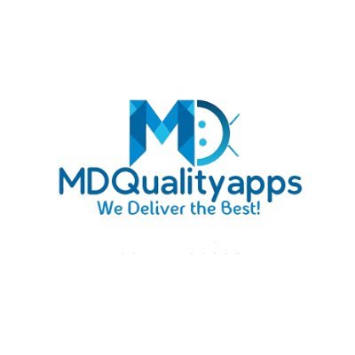 As an startup equipped with diverse skills and potentials young bloods...