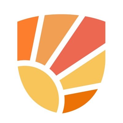 Florida Baptist | Next Generation Profile