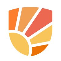 Florida Baptist | Next Generation (@flbaptistnext) 's Twitter Profile