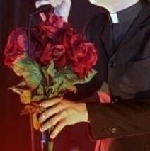 정향さんのプロフィール画像