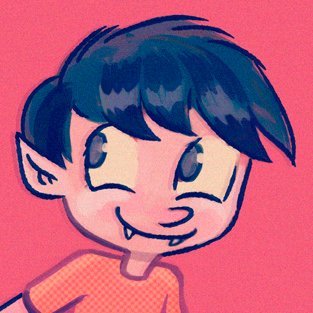 Storyboarder. Ilustrador. https://t.co/TSwjmldyeU