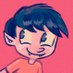 Miguel Delicado (@migueldelicado) Twitter profile photo Miguel Delicado (@migueldelicado) Twitter profile photo