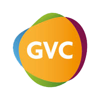 Global VAT Compliance(@global_vat) 's Twitter Profile Photo