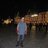 PtValeriy's profile image