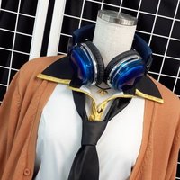 シロマ (@shiroma_r_shiro) 's Twitter Profile